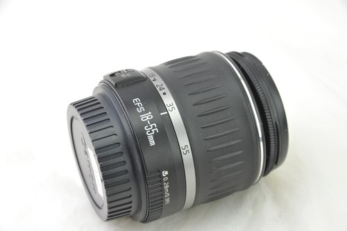 Canon f 3 5 - ef-s, mm