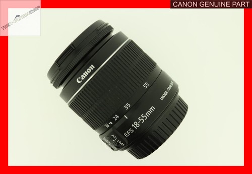 Canon 3 5 - canon, mm