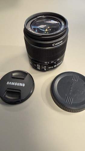 Canon 55mm 5 6 - canon, 1:3.5-5.6