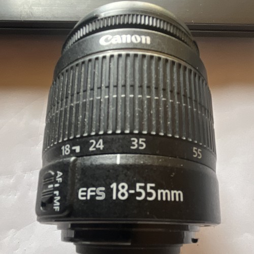 Canon 55mm 3 5 - canon, 18-55mm