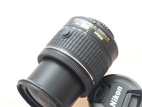Nikon f 3 5 - , mm