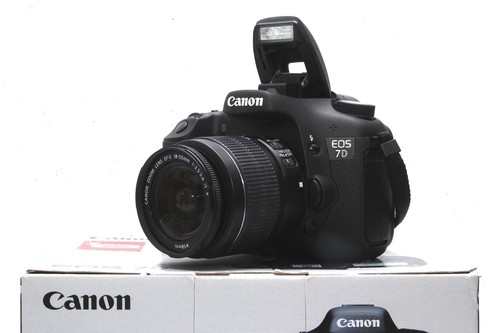 Canon eos full - eos,