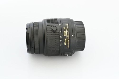 Nikon 5 6 - nikon, f/3.5-5.6