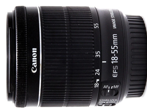 Neuwertiges bildstab canon - neuwertiges,, bildstab.