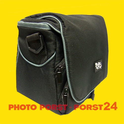 Kamera tasche für canon - tasche,