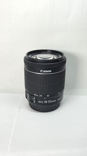 Canon eos 55mm 4 5 - canon, f/4-5.6