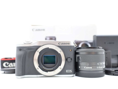Canon eos 2mp - eos, 24.2mp
