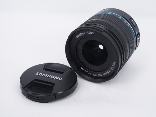 Samsung 55mm ois function - samsung,