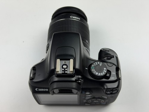 Canon eos 1100d - eos,