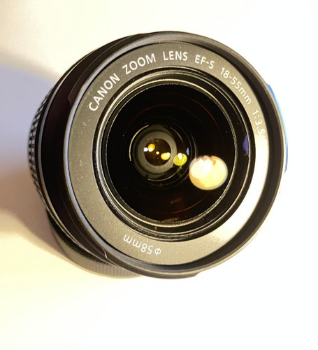 Canon 55mm 3 5 - canon, f/3.5-5.6