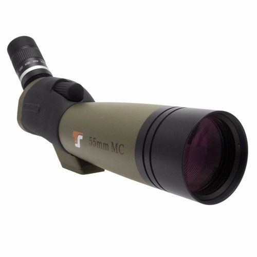 Optics zoom spektiv - zoom,
