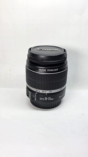 Canon 55mm 3 5 - canon, ef-s