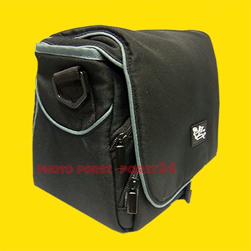 Kamera foto tasche für canon - tasche,