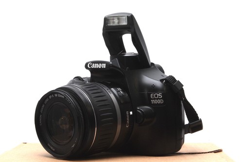 Canon eos 1100d - eos,