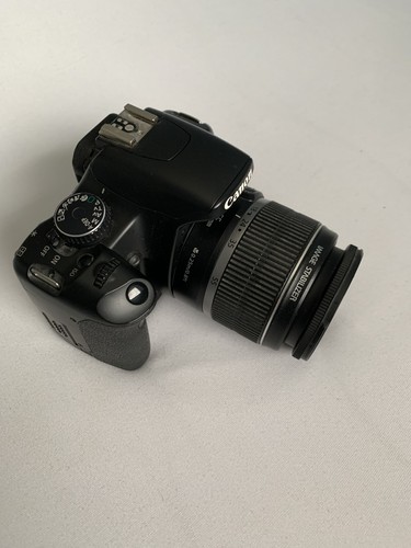 Canon eos 450d - eos,