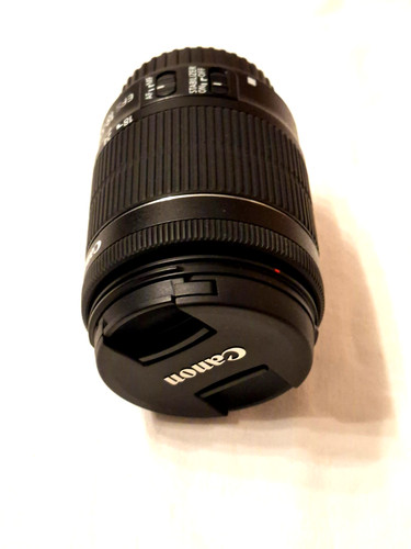 Canon f 3 - canon, mm