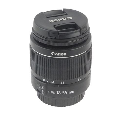 Canon f 3 5 - mm,