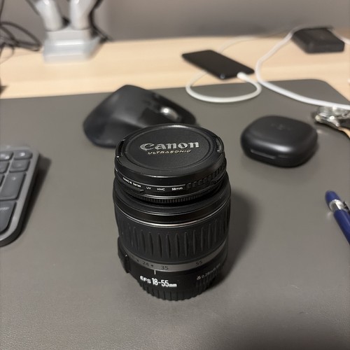 Canon 55mm 4 5 - canon, is