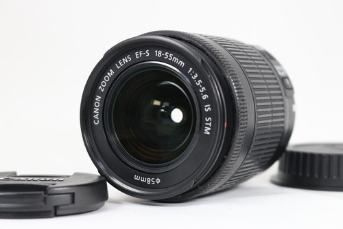 Exzellent canon ef s - [exzellent+5],