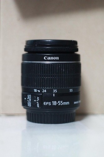 Canon f 3 - canon, mm