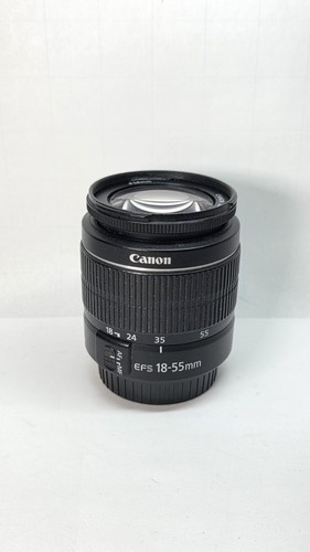 Canon 55mm 5 6 - canon, f3.5-5.6