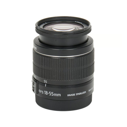Canon 55mm 5 - canon, is
