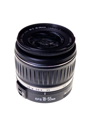Canon 55mm 5 6 ii - canon,