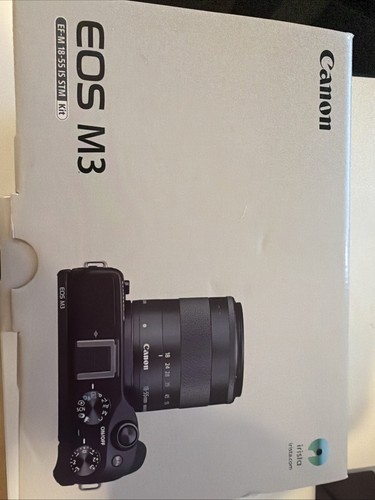 Canon eos mit original - eos,