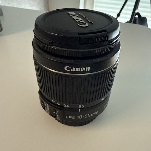 Canon 55mm 3 5 - canon, f/3.5-5.6