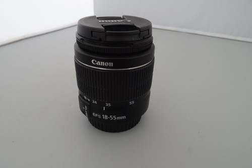 Canon f 3 - ef-s, mm