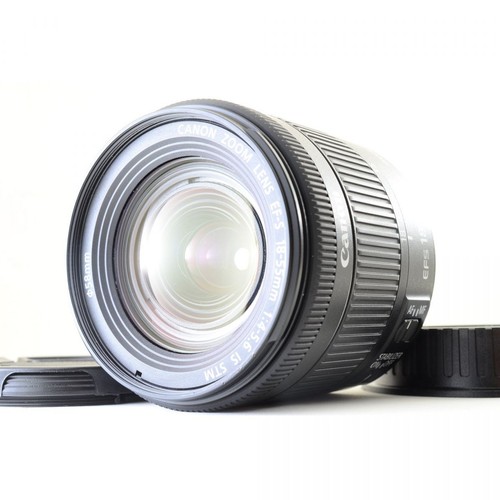 Canon 55mm 4 - canon, is