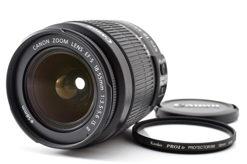 Top neuwertig canon ef s - neuwertig✨, ef-s