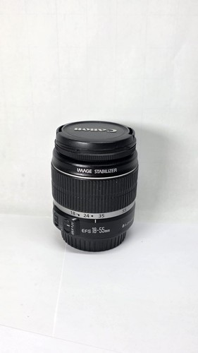 Canon 55mm 3 - canon, 18-55mm