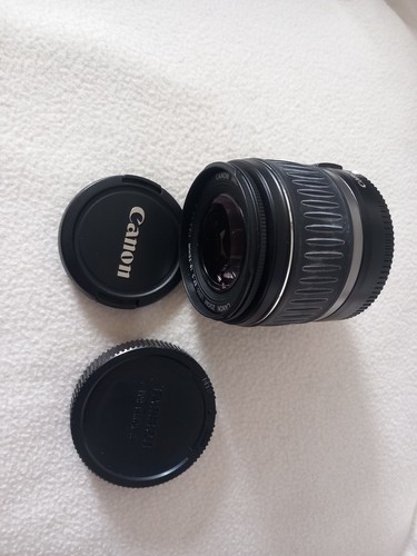 Canon 55mm 3 5 - canon, 18-55mm