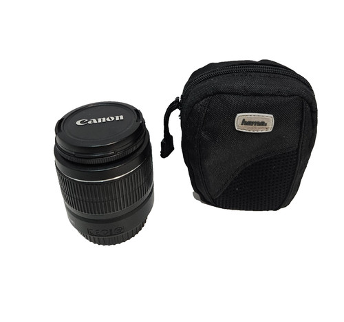 Canon 55mm 3 5 - canon, f/3.5-5.6
