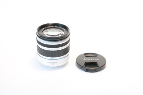 Samsung 55mm ois - samsung, kit