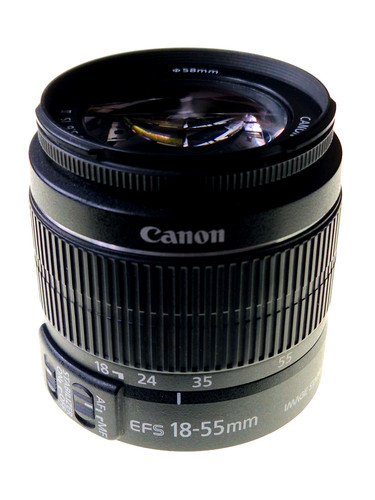 Canon 55mm 5 6 - canon, 1:3.5-5.6