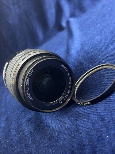 Samsung 55mm 5 - samsung, sa