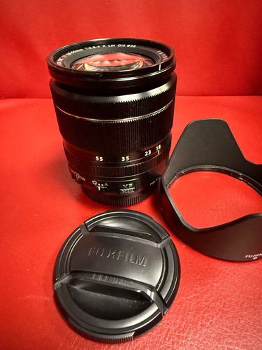 Fujifilm fujinon 16276479 - fujifilm,