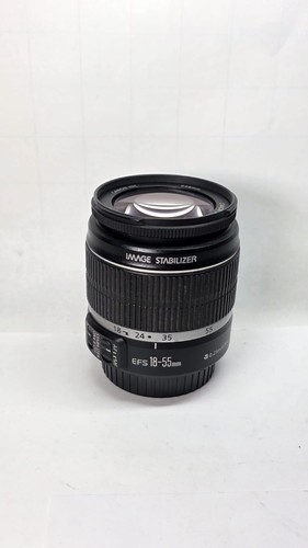 Canon 55mm 3 5 - canon, ef-s