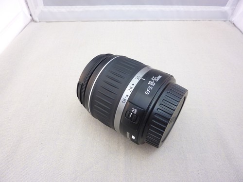 Canon zoom lens objektiv s - canon,