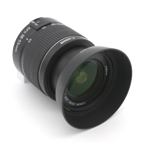 Canon f 3 5 - canon,