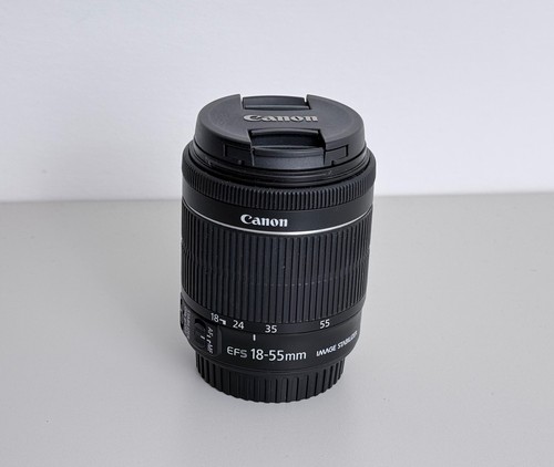 Canon 55mm 3 5 - canon, 18-55mm