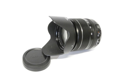 Fujifilm fujinon mm - fujinon, /
