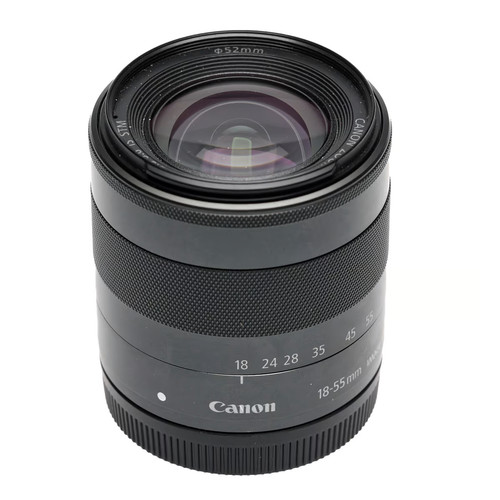 Canon 55mm 5 6 - canon, 18-55mm/3,5-5,6