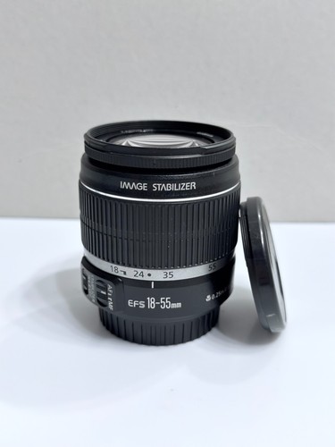Canon 55mm 3 5 - canon, f/3.5-5.6