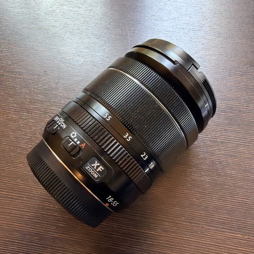 Fujifilm 55mm 8 4 - fujifilm, r