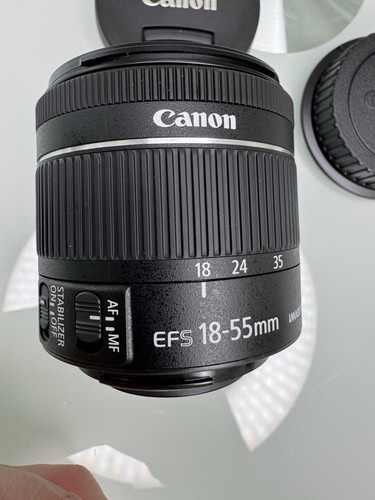 Canon 55mm 4 5 - canon, 18-55mm