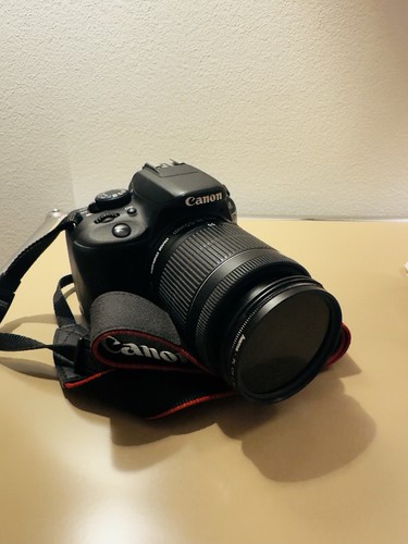 Canon eos 100d - canon,