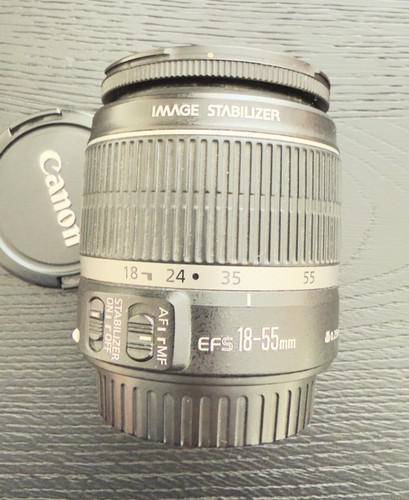 Canon 55mm 3 5 - canon, 18-55mm